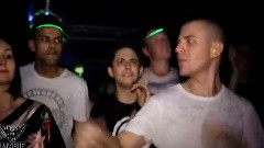 Q-Dance - Masif Saturdays