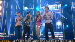 Electroboyz,Tiny-G - Ma Boy 3