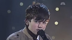 Greyson Chance - Summertrain