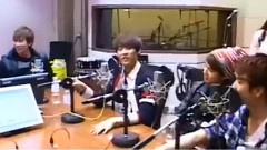 BTOB - Sexy Dance CUT