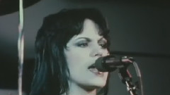 The Runaways - School Days