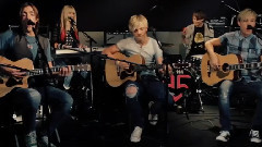 R5 - I Want U Bad (Acoustic)