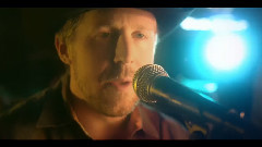 Kyle Park - True Love