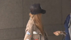 T-ara - 练习室捕捉