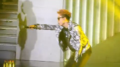 Super Junior,Super Junior-M,银赫(SuperJunior) - Hello