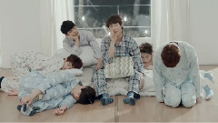 BTOB - 第二次告白