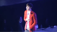 东方神起,沈昌珉 - I Wanna Hold You