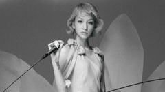 中岛美嘉 - 愛詞(あいことば)