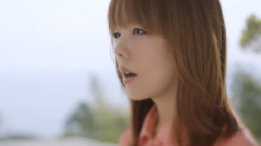 aiko - 4月の雨