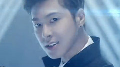 东方神起 - Humanoids Korean