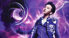 BigBang - BIGBANG x TOWER OF SAVIORS