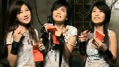 S.H.E - 星光