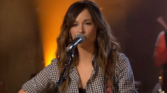 Kacey Musgraves - Silver Lining