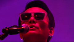 李泉 - 2012