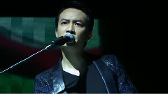 李泉 - 2012
