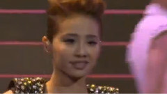 蔡依林 - 大艺术家 & Dr.Jolin