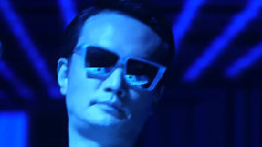 李泉 - 2012