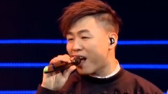 胡彦斌 - 劫后余生