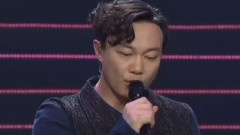 陈奕迅 - 稳稳的幸福