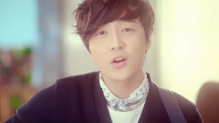 Roy Kim - Bom Bom Bom