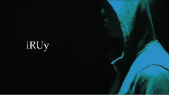 日本群星 - iRUy