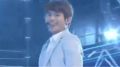 Infinite - Man In Love