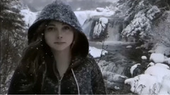 Leslie Dowdall - That Place In Your Heart