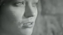 Cagnet - Hear Me Cry