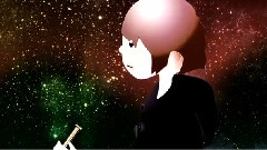 Aimer - Re I Am