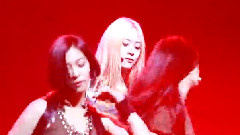 f(x),Krystal(f(x)) - 两点逃出