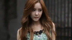 T-ara - Love Suggestion