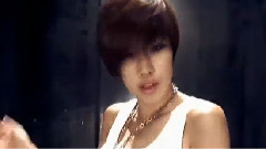 T-ara - Dangerous Love