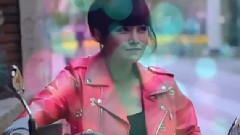 T-ara - 肥皂泡泡的去向