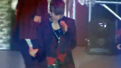 B.A.P - 雨声 & One Shot