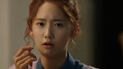 允儿(少女时代) - Those Three Words Yoona & Jessica