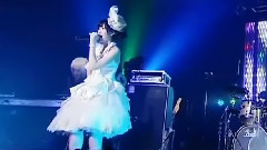 柏木由纪,渡边麻友,模仿翻唱 - 别让情两难