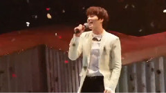 Super Junior,圭贤(Super Junior) - A-OH