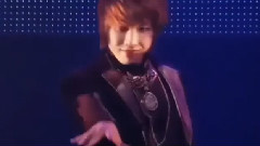 MBLAQ - 没关系