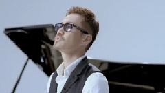 EXILE ATSUSHI - それでも,生きてゆ