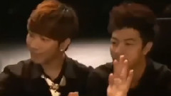 MBLAQ - Into The Light