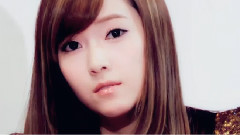 少女时代,Jessica - Your Beautiful
