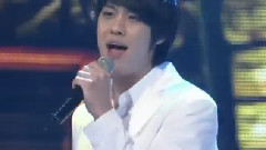 MBLAQ - 你明知道