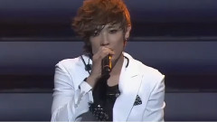MBLAQ - 不该说的