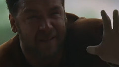 Lisa Gerrard,Hans Zimmer - Sorrow