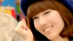 少女时代,Jessica - Happy 25th Jess Day 饭制版