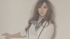 少女时代,Jessica - Happy Birthday