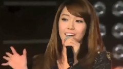 少女时代 - Jessica 25th Birthday