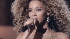 Beyonce - I Miss You
