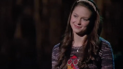 Glee Cast - Outcast