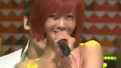 G.NA - Oops!